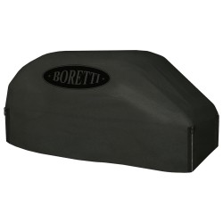 Κάλυμμα για Boretti Imperatore Built In Κάλυμμα για Boretti Imperatore Built In