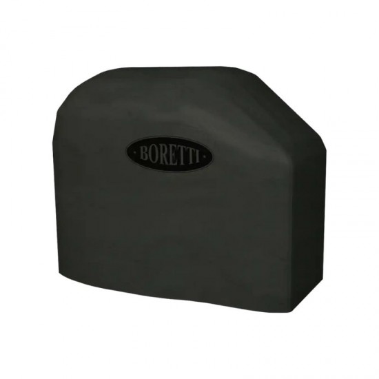 Κάλυμμα για Boretti Carbone 2.0