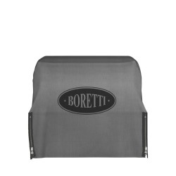 Κάλυμμα για Boretti Leonardo Top