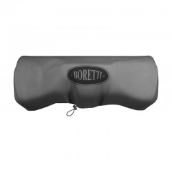 Κάλυμμα για Boretti Barilo Top