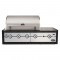 Boretti Ligorio Top Built-in Boretti Ligorio Top Built-in