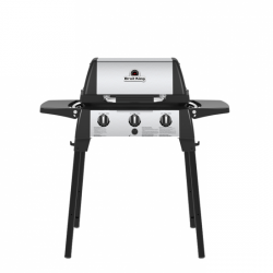 Broil King Porta Chef 320 Broil King Porta Chef 320