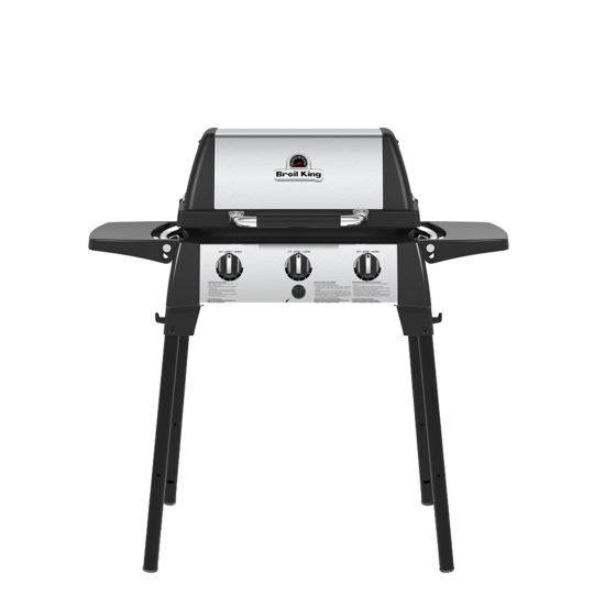 Broil King Porta Chef 320