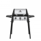 Broil King Porta Chef 320 Broil King Porta Chef 320