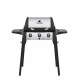 Broil King Porta Chef 320