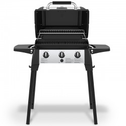 Broil King Porta Chef 320 Broil King Porta Chef 320