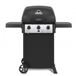 Broil King BK 310 Broil King BK 310