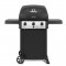 Broil King BK 310 Broil King BK 310