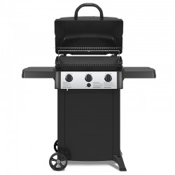 Broil King BK 310 Broil King BK 310