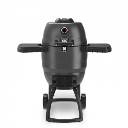 Broil King Keg 5000 Broil King Keg 5000