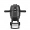 Broil King Keg 5000 Broil King Keg 5000