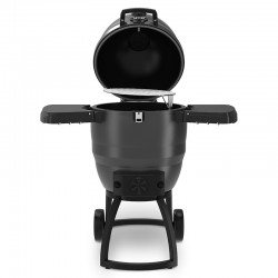 Broil King Keg 5000 Broil King Keg 5000