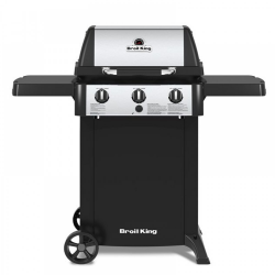 Broil King Gem 310 Broil King Gem 310