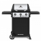 Broil King Gem 310 Broil King Gem 310