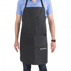 Ποδιά Broil King Ποδιά Broil King