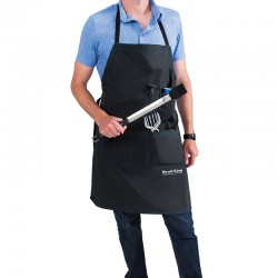 Ποδιά Broil King Ποδιά Broil King