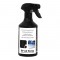 Καθαριστικό Κάδου Ψησταριάς 500 ml Broil King Καθαριστικό Κάδου Ψησταριάς 500 ml Broil King