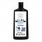 Κρέμα για Ανοξείδωτες Επιφάνειες 500ml Broil King Κρέμα για Ανοξείδωτες Επιφάνειες 500ml Broil King