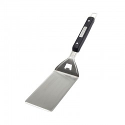 Σπάτουλα Inox Μεγάλη Broil King Σπάτουλα Inox Μεγάλη Broil King