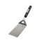 Σπάτουλα Inox Μεγάλη Broil King Σπάτουλα Inox Μεγάλη Broil King