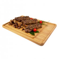 Ξύλο Κοπής & Σερβιρίσματος Regal & Imperial Broil King Ξύλο Κοπής & Σερβιρίσματος Regal & Imperial Broil King