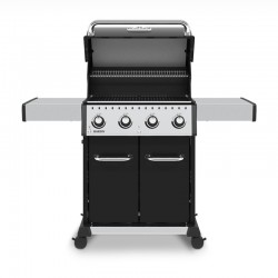 Broil King Baron 420 Broil King Baron 420