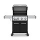 Broil King Baron 440