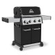 Broil King Baron 440