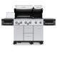 Broil King Imperial S 690 IR