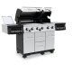 Broil King Imperial S 690 IR