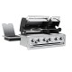 Broil King Imperial S 690 Built-In