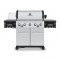 Broil King Regal S590 Pro IR  Broil King Regal S590 Pro IR