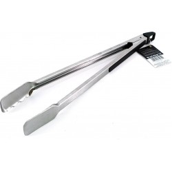 Λαβίδα Baron 45 εκ. Broil King Λαβίδα Baron 45 εκ. Broil King