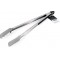 Λαβίδα Baron 45 εκ. Broil King Λαβίδα Baron 45 εκ. Broil King