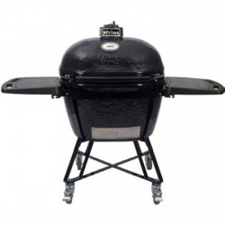 Primo Oval 400 XL all-in-one Primo Oval 400 XL all-in-one