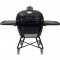 Primo Oval 400 XL all-in-one Primo Oval 400 XL all-in-one