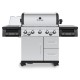 Broil King Imperial S 590 IR