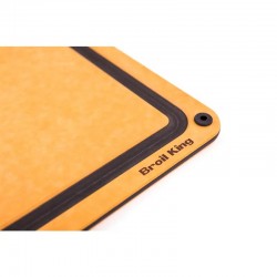 Ξύλο Κοπής (Ίνες Ξύλου) Broil King