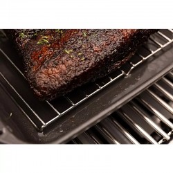 Μαντεμένια Γάστρα 45 x 31 x 13 Broil King  Μαντεμένια Γάστρα 45 x 31 x 13 Broil King