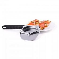 Kόφτης Πίτσας Broil King Kόφτης Πίτσας Broil King