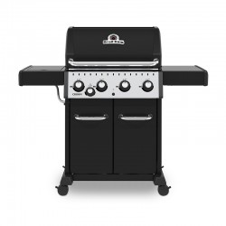 Broil King Crown 440 Broil King Crown 440