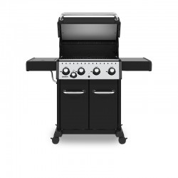 Broil King Crown 440 Broil King Crown 440