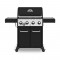 Broil King Crown 440 Broil King Crown 440