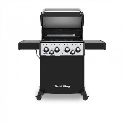 Broil King Crown 480 Broil King Crown 480