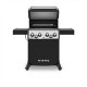 Broil King Crown 480