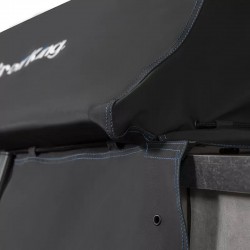 Κάλυμμα Premium για Imperial 490 & Regal 420 built-in Broil King Κάλυμμα Premium για Imperial 490 & Regal 420 built-in Broil King