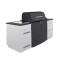 Κάλυμμα Premium για Imperial 490 & Regal 420 built-in Broil King Κάλυμμα Premium για Imperial 490 & Regal 420 built-in Broil King