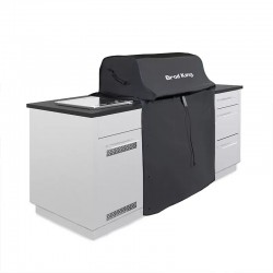 Κάλυμμα Premium για Imperial /  Regal 500 built-in Broil King