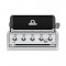 Broil King Regal 570 built-in Broil King Regal 570 built-in