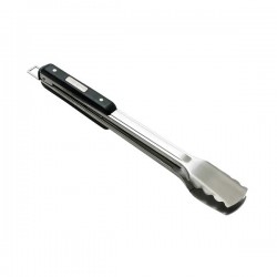 Λαβίδα Imperial 46 εκ. Broil King Λαβίδα Imperial 46 εκ. Broil King
